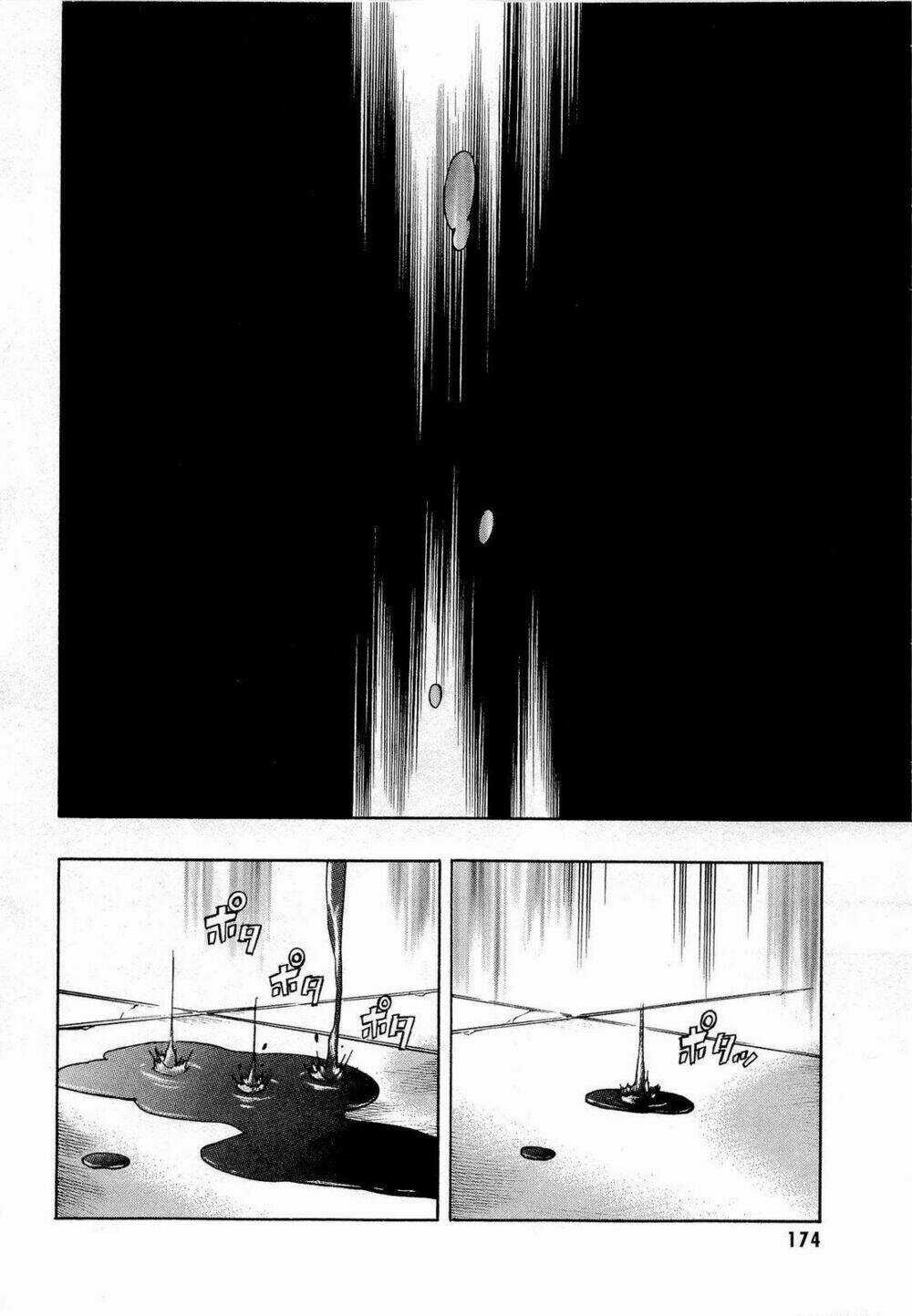 Hoàng Tử Bất Đắc Dĩ Chapter 55 trang 153