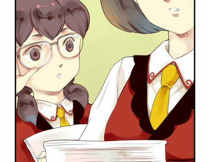 Hoàng Tử Cải Trang Chú Hề Chapter 1 trang 15