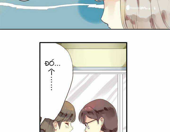 Hoàng Tử Cải Trang Chú Hề Chapter 1 trang 36