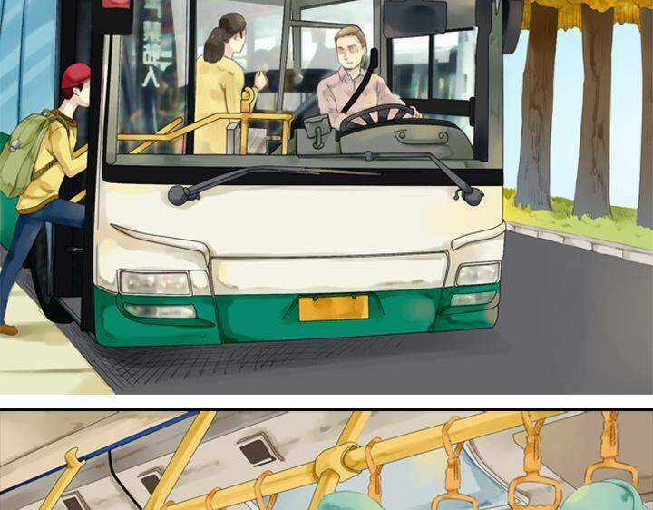 Hoàng Tử Cải Trang Chú Hề Chapter 1 trang 42