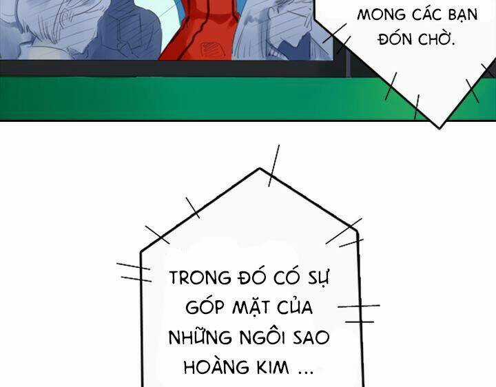 Hoàng Tử Cải Trang Chú Hề Chapter 1 trang 48