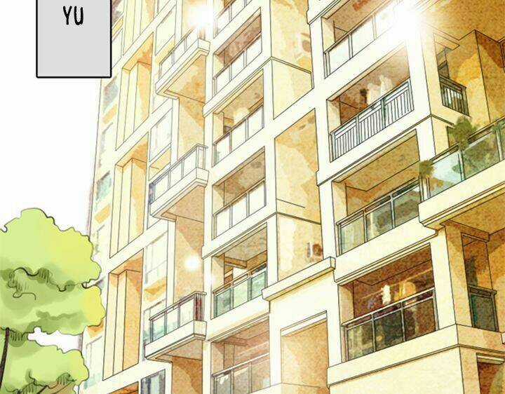 Hoàng Tử Cải Trang Chú Hề Chapter 1 trang 52