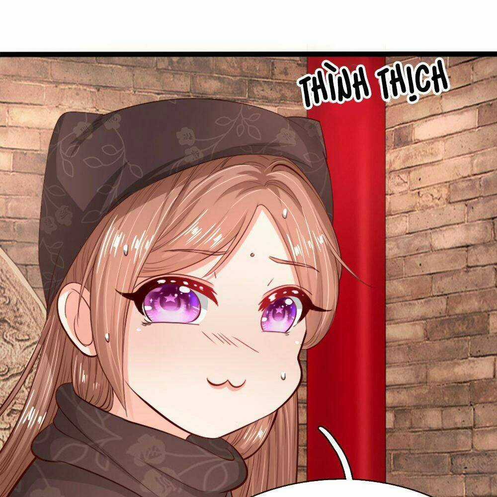 Hoàng Tử Cải Trang Chú Hề Chapter 13 trang 14