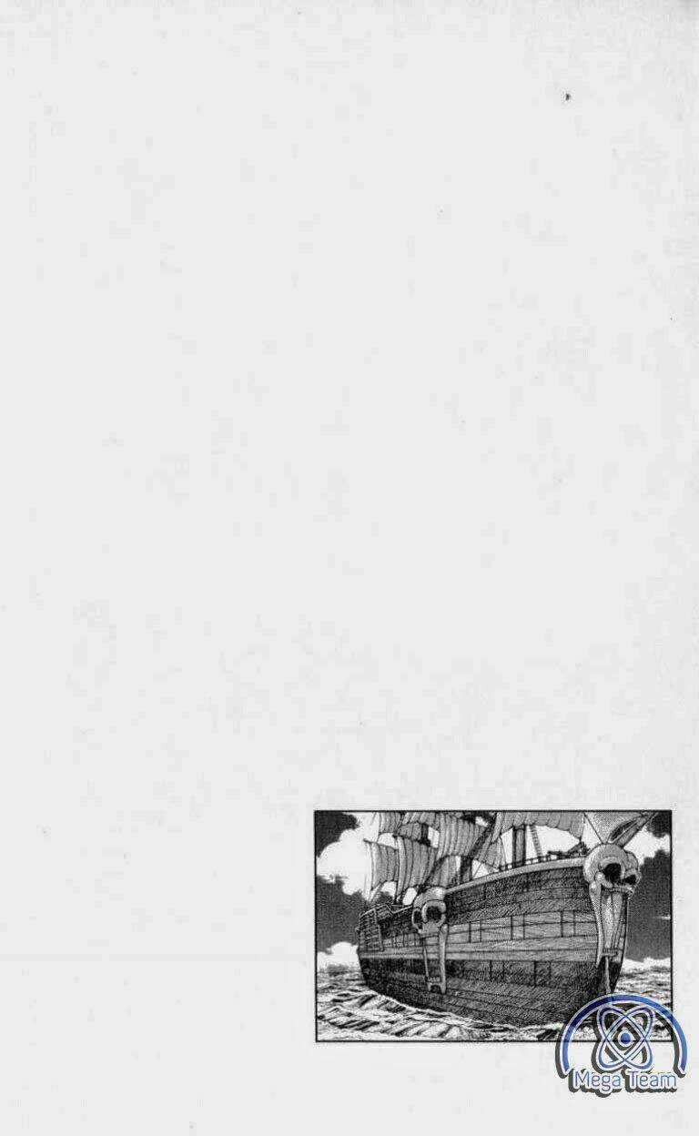 Hoàng Tử Cải Trang Chú Hề Chapter 141 trang 1