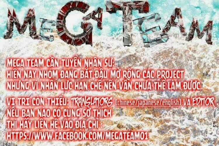 Hoàng Tử Cải Trang Chú Hề Chapter 175 trang 0