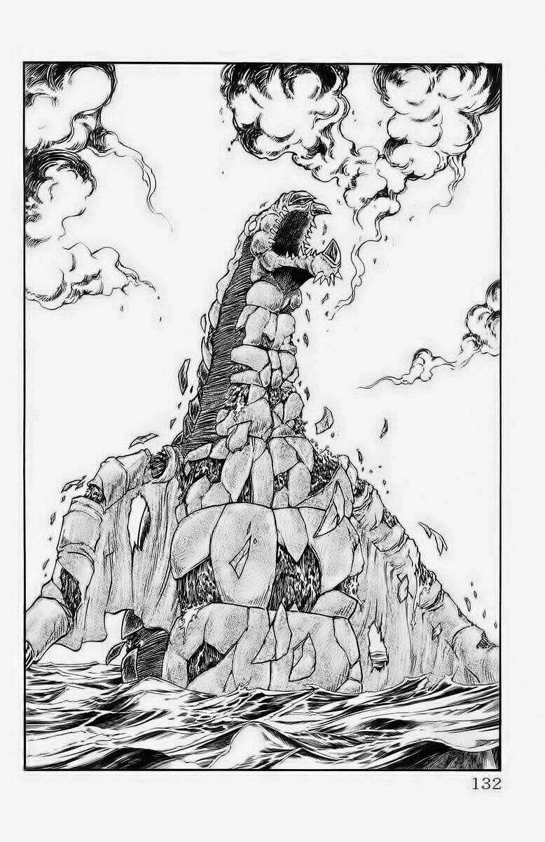 Hoàng Tử Cải Trang Chú Hề Chapter 229 trang 4