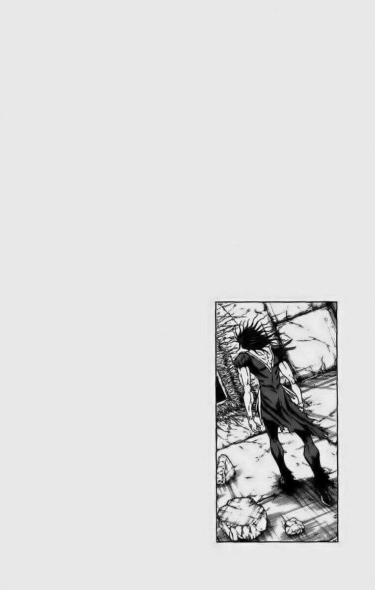 Hoàng Tử Cải Trang Chú Hề Chapter 233 trang 20