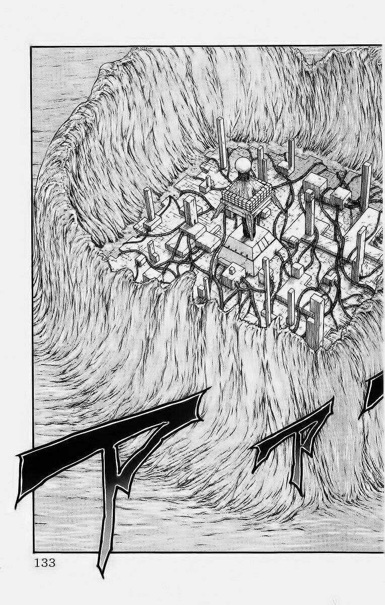 Hoàng Tử Cải Trang Chú Hề Chapter 238 trang 5