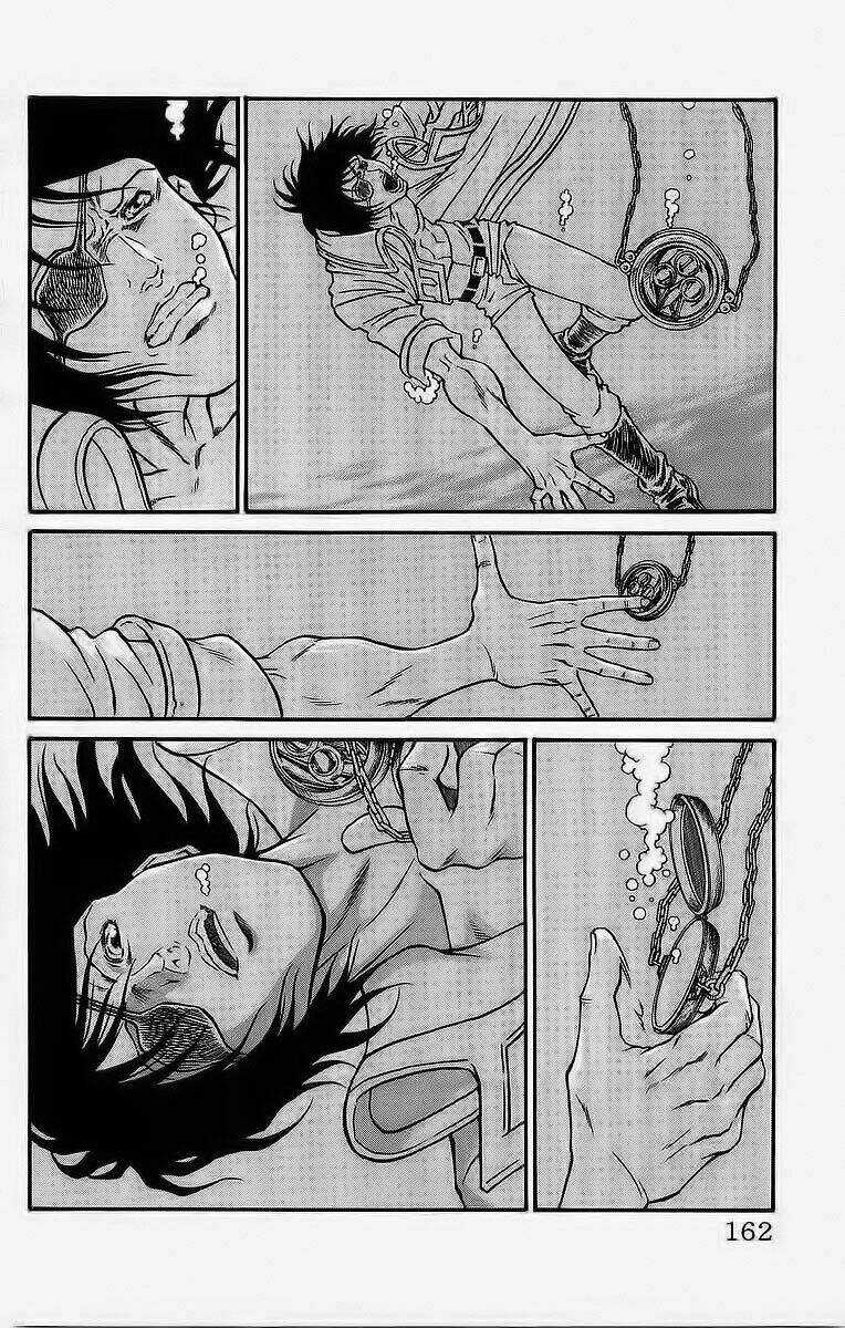 Hoàng Tử Cải Trang Chú Hề Chapter 239 trang 14