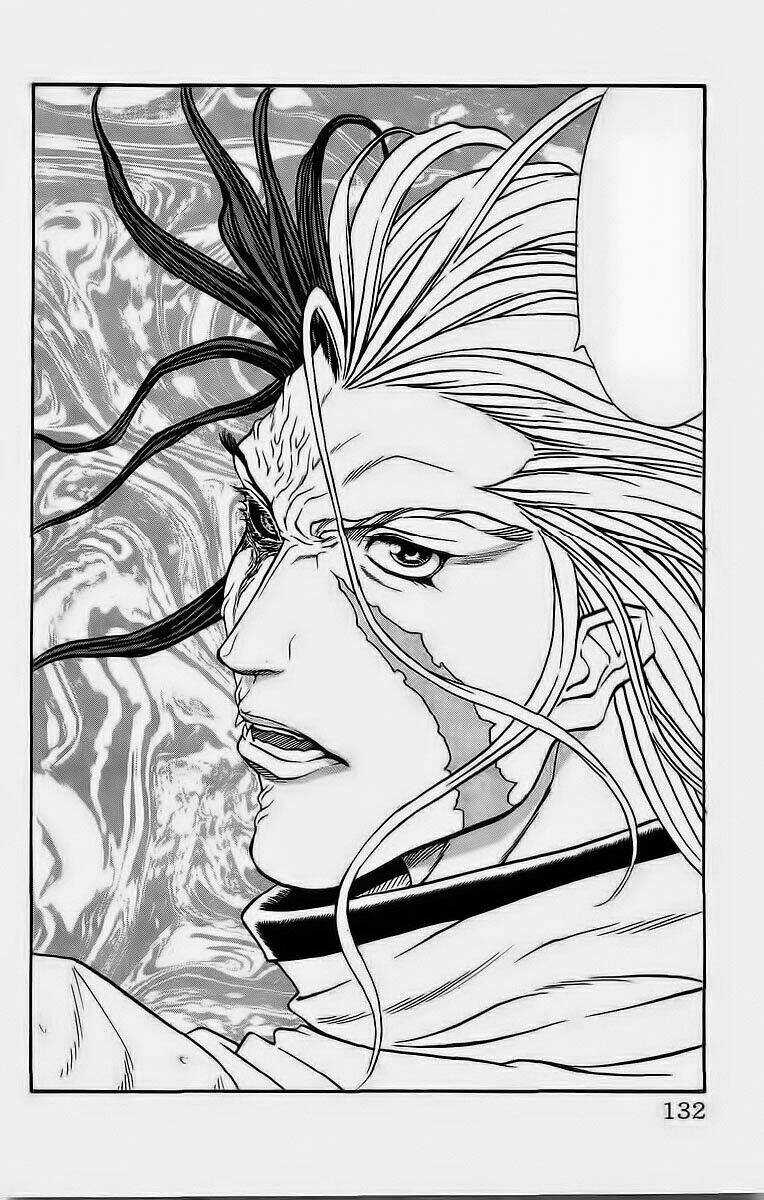 Hoàng Tử Cải Trang Chú Hề Chapter 246 trang 26