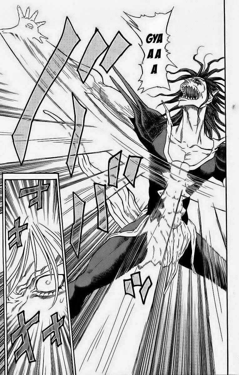 Hoàng Tử Cải Trang Chú Hề Chapter 249 trang 10