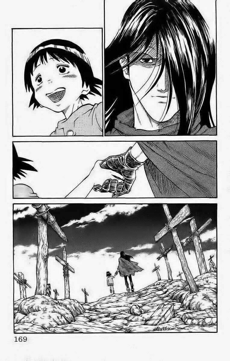 Hoàng Tử Cải Trang Chú Hề Chapter 257 trang 19
