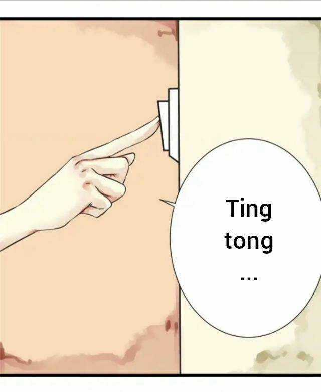 Hoàng Tử Cải Trang Chú Hề Chapter 8 trang 6