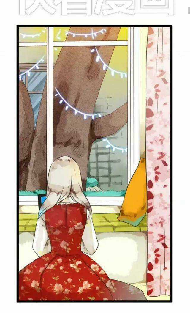 Hoàng Tử Cải Trang Chú Hề Chapter 9 trang 3