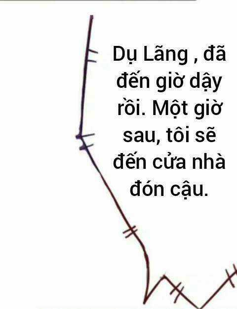 Hoàng Tử Cải Trang Chú Hề Chapter 9 trang 8