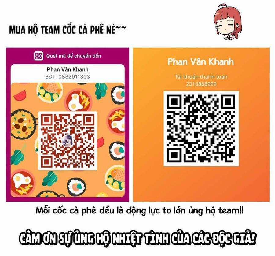 Hoàng Tử Chuyển Sinh Trở Thành Người Mạnh Nhất Thế Giới Nhờ Vào Sự Hiểu Biết Về Bug Chapter 4.5 trang 15