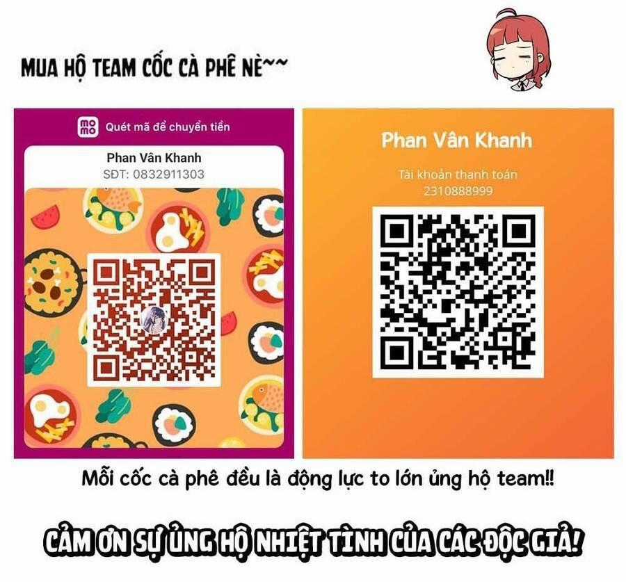 Hoàng Tử Chuyển Sinh Trở Thành Người Mạnh Nhất Thế Giới Nhờ Vào Sự Hiểu Biết Về Bug Chapter 5.5 trang 17