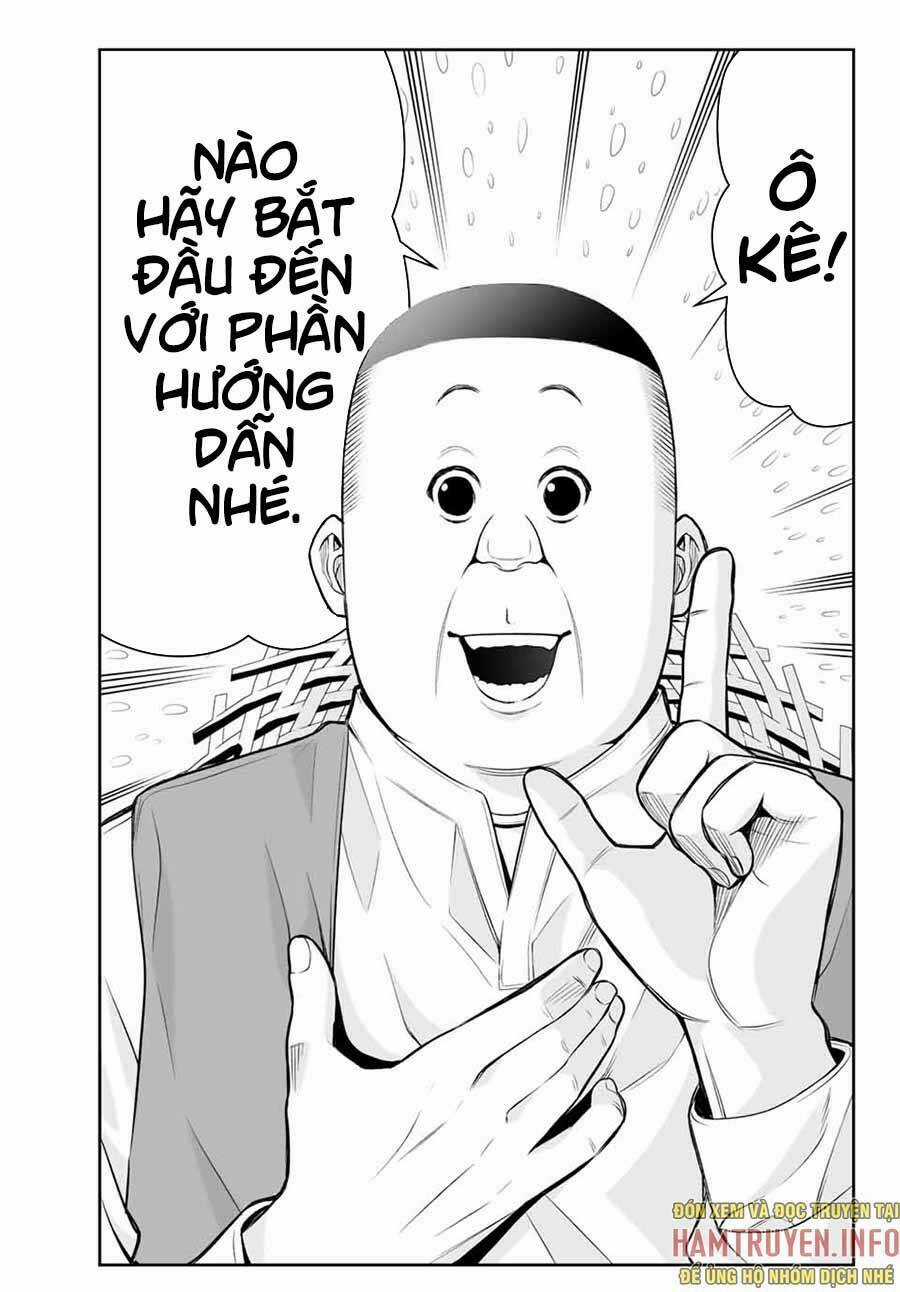 Hoàng Tử Chuyển Sinh Trở Thành Người Mạnh Nhất Thế Giới Nhờ Vào Sự Hiểu Biết Về Bug Chapter 8.5 trang 11