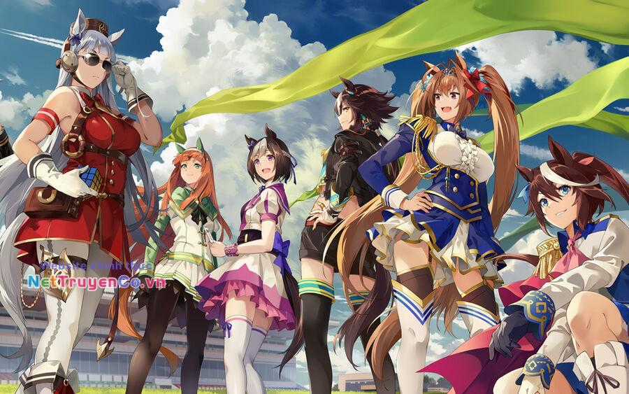 Hoàng Tử Chuyển Sinh Trở Thành Người Mạnh Nhất Thế Giới Nhờ Vào Sự Hiểu Biết Về Bug Chapter 8.5 trang 14