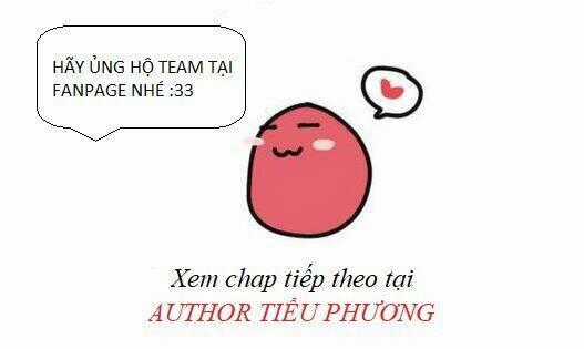 Hoàng Tử Của Tôi Rất Kỳ Quái Chapter 2 trang 18
