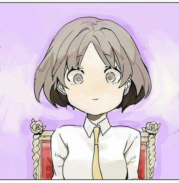 Hoàng Tử Của Tôi Rất Kỳ Quái Chapter 5 trang 11