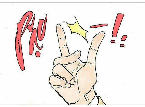 Hoàng Tử Của Tôi Rất Kỳ Quái Chapter 5 trang 8