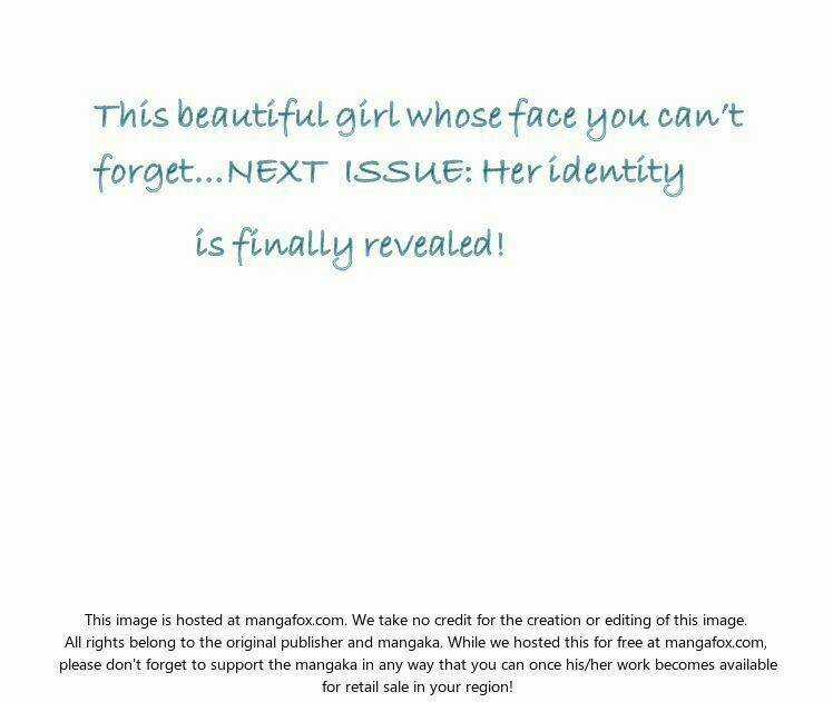 Hoàng tử dối trá và bạn gái giả mạo Chapter 18 trang 41