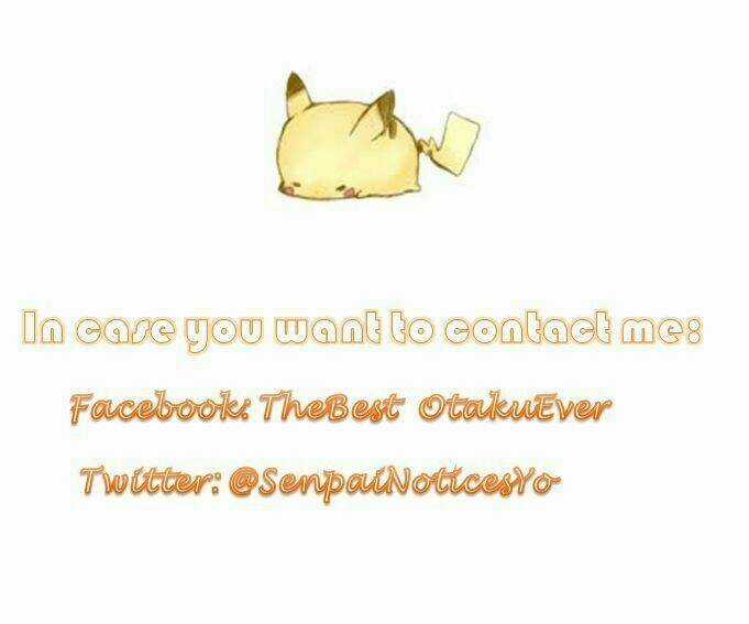 Hoàng tử dối trá và bạn gái giả mạo Chapter 18 trang 42