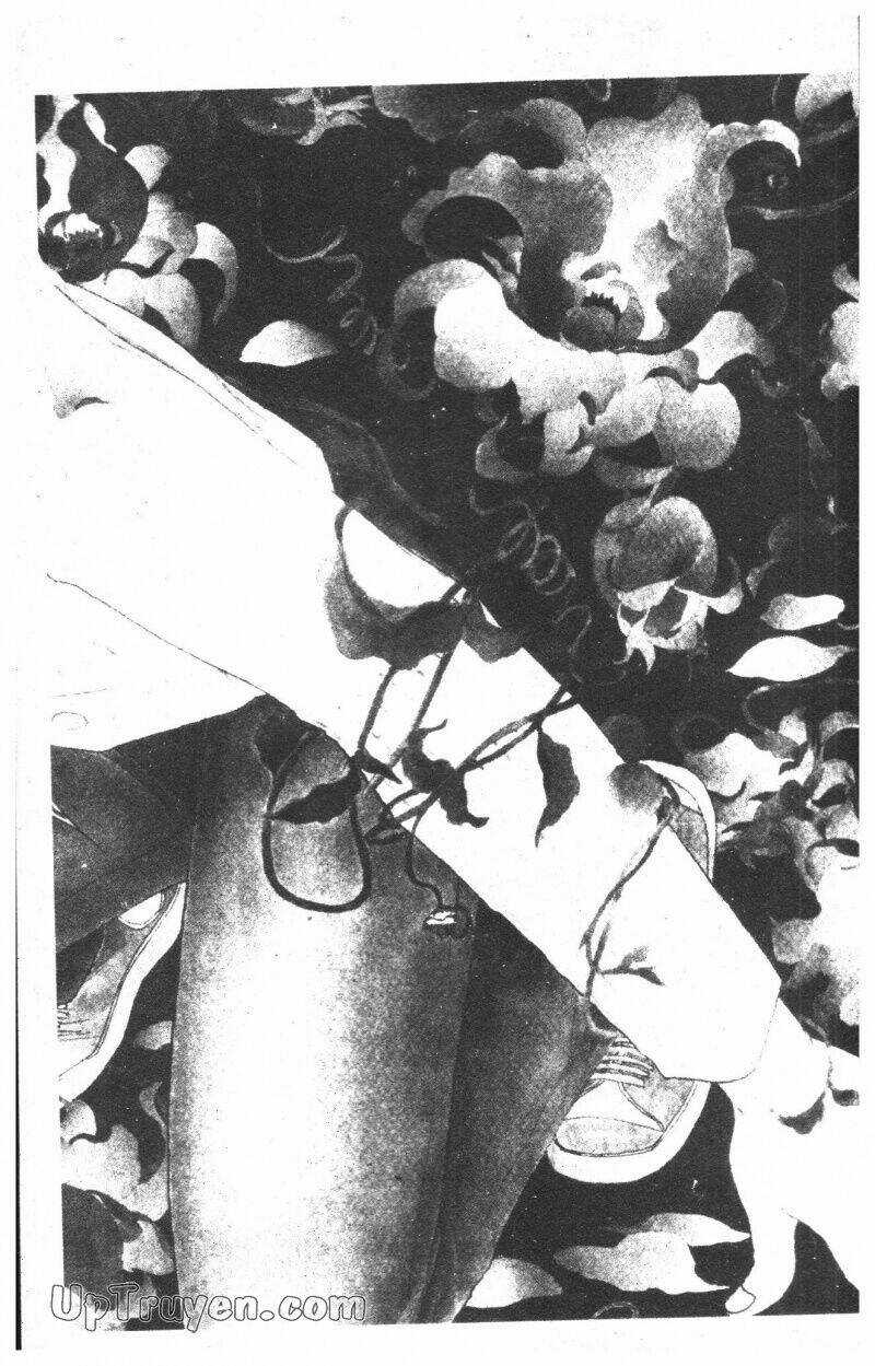 Hoàng Tử Hoa - Bud Boy Chapter 1 trang 106