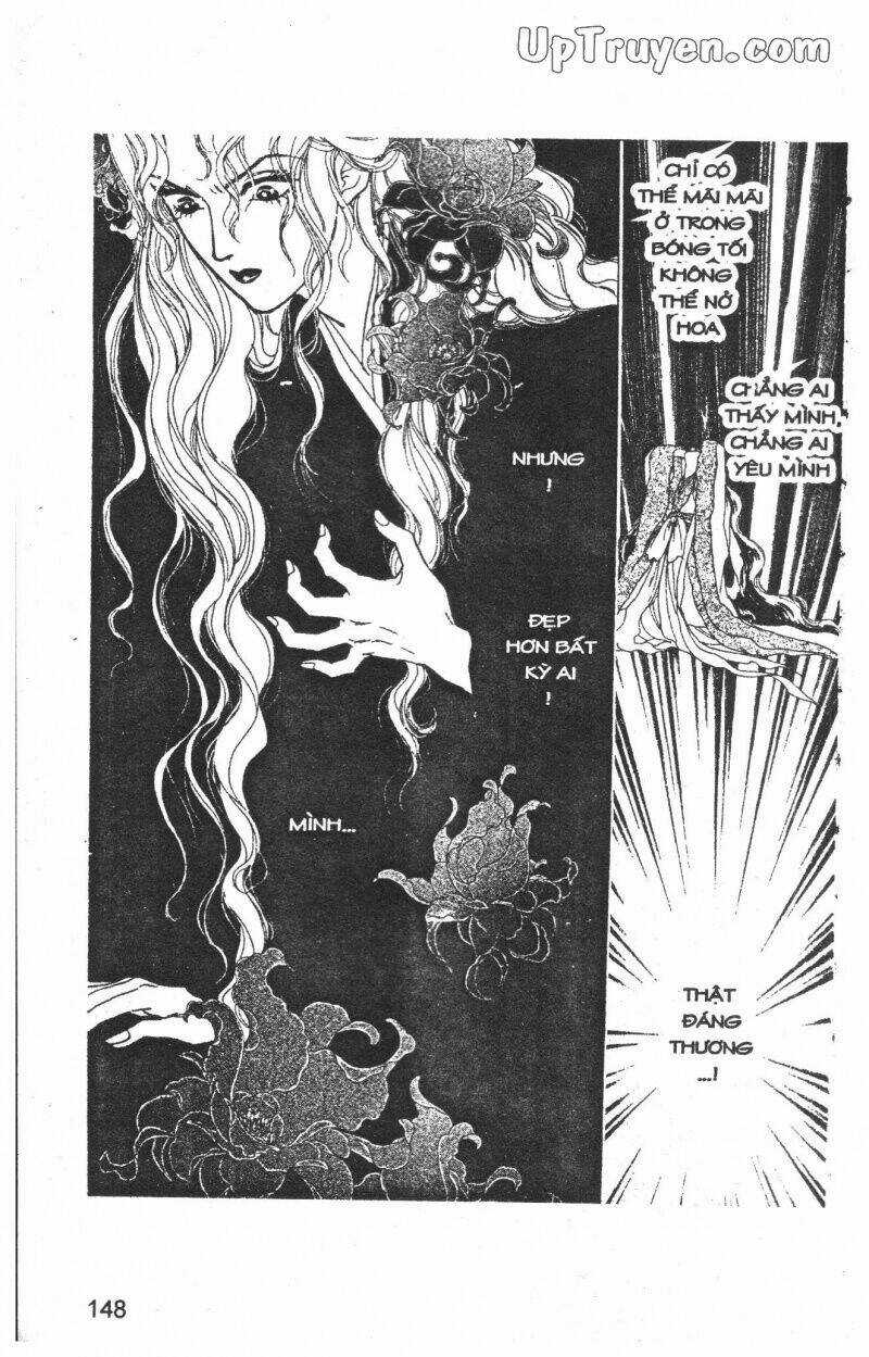 Hoàng Tử Hoa - Bud Boy Chapter 1 trang 148