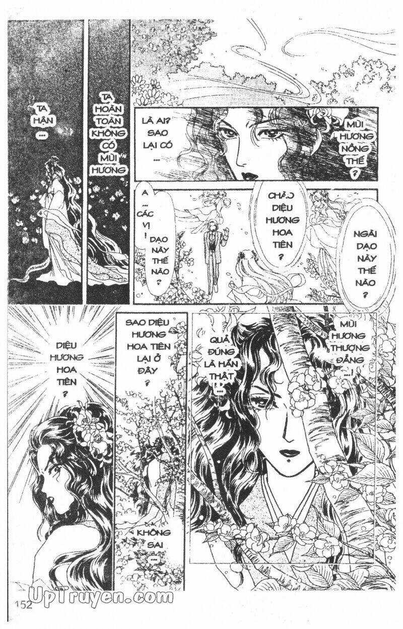 Hoàng Tử Hoa - Bud Boy Chapter 1 trang 152