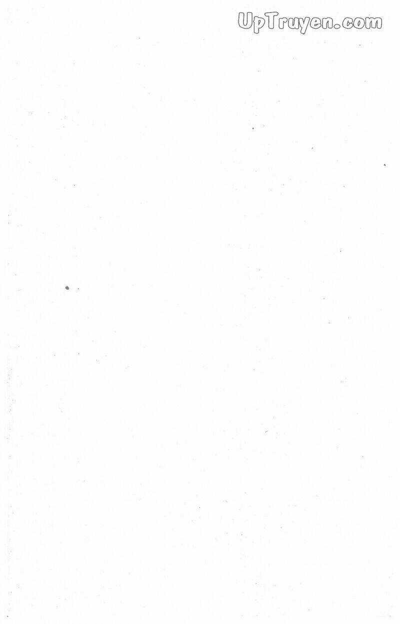 Hoàng Tử Hoa - Bud Boy Chapter 1 trang 2