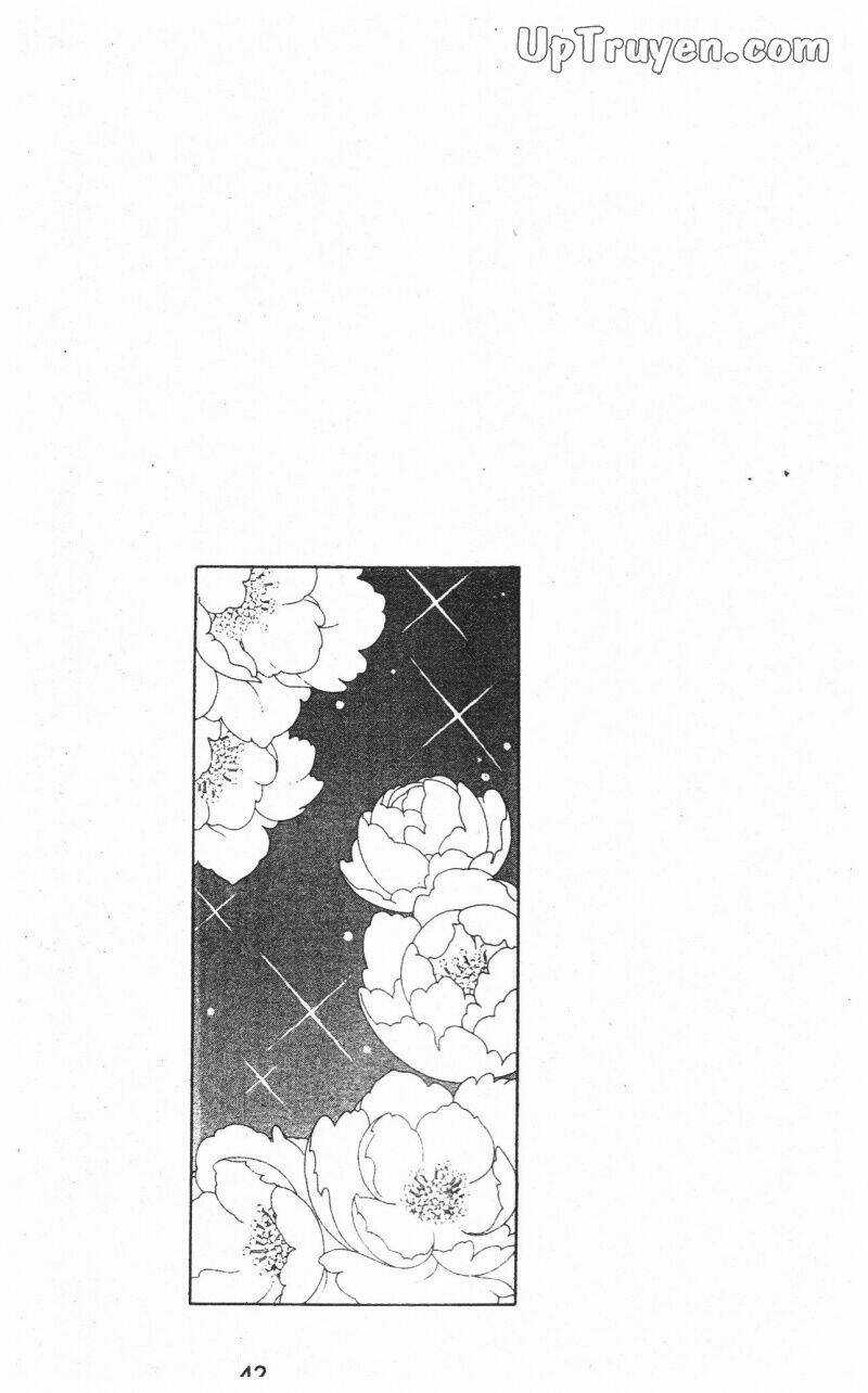 Hoàng Tử Hoa - Bud Boy Chapter 10 trang 43