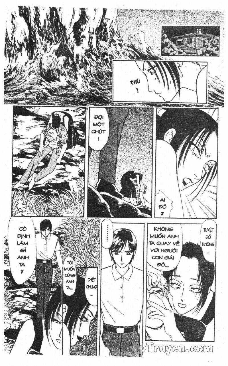 Hoàng Tử Hoa - Bud Boy Chapter 11 trang 147