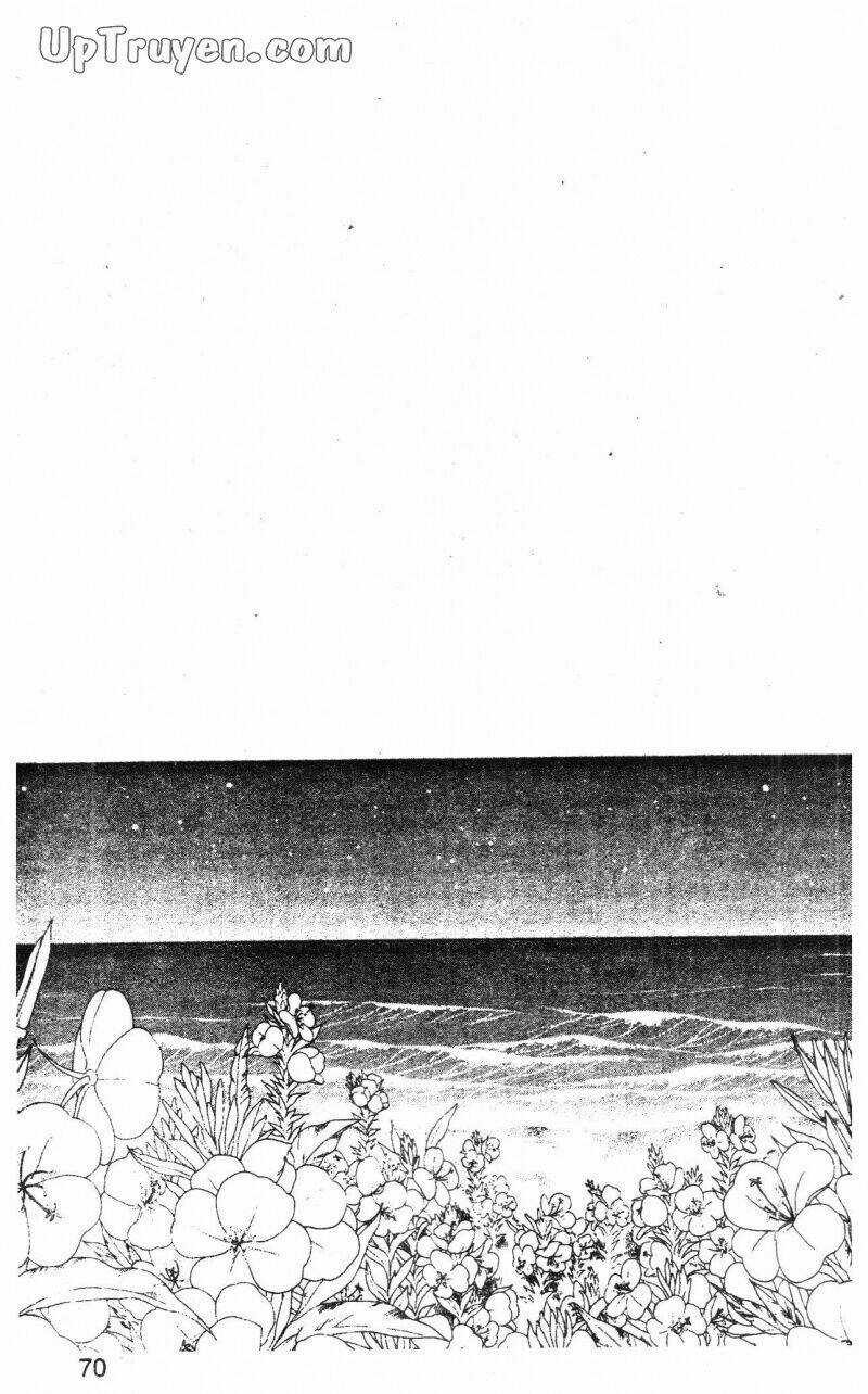 Hoàng Tử Hoa - Bud Boy Chapter 11 trang 68