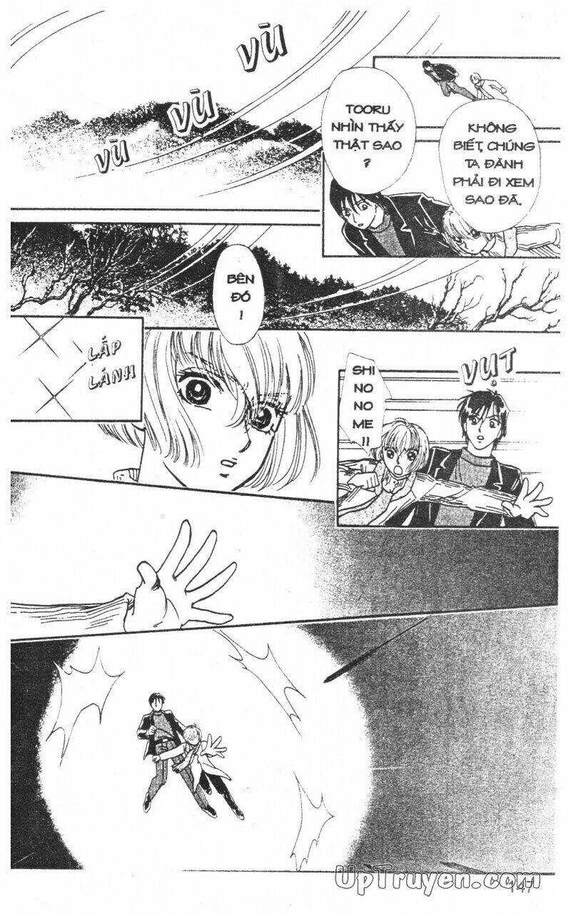 Hoàng Tử Hoa - Bud Boy Chapter 12 trang 147