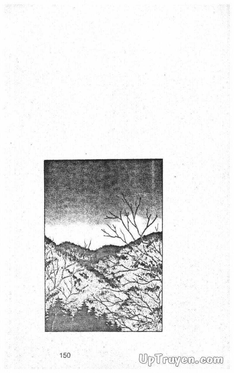 Hoàng Tử Hoa - Bud Boy Chapter 13 trang 151