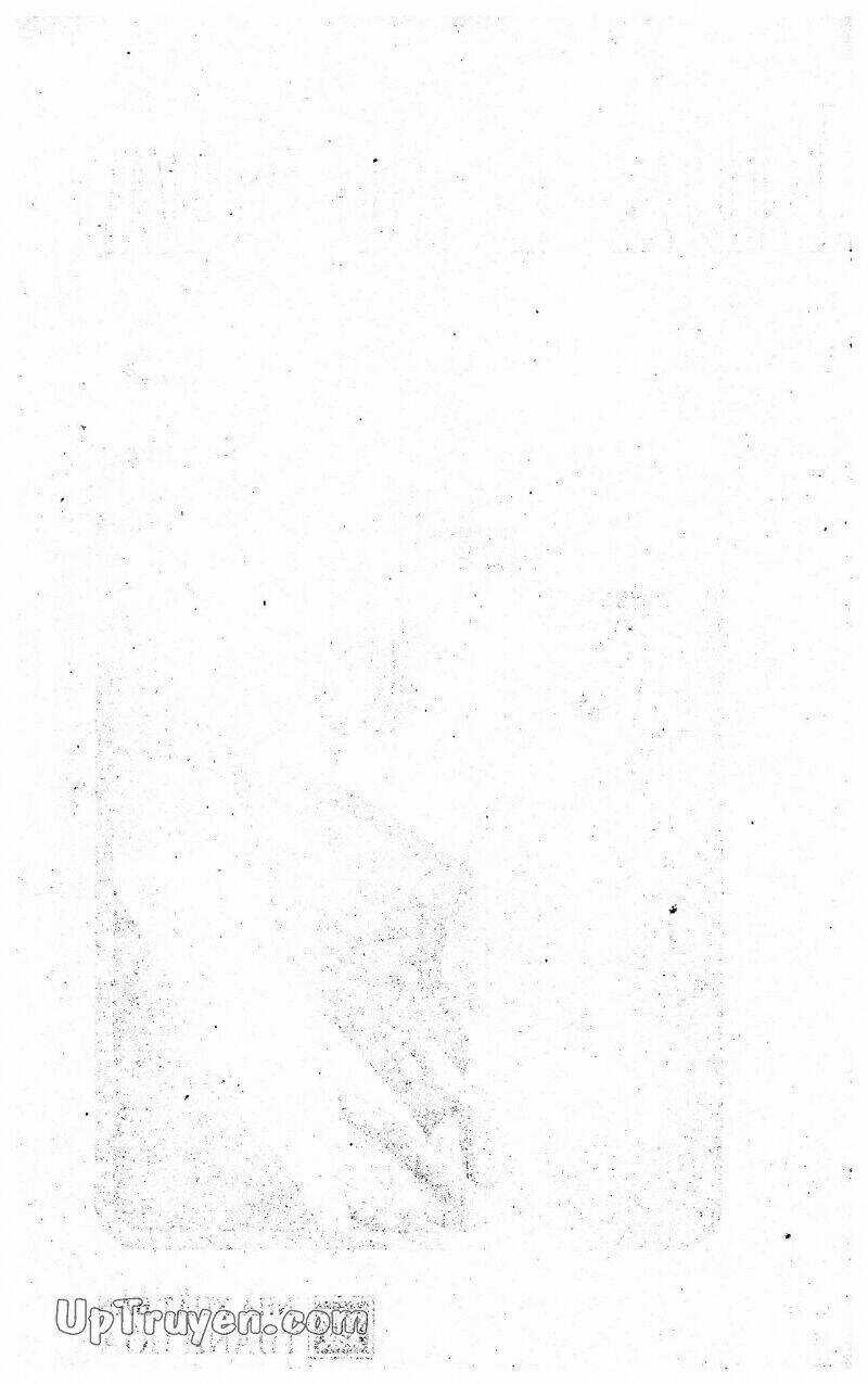 Hoàng Tử Hoa - Bud Boy Chapter 13 trang 3