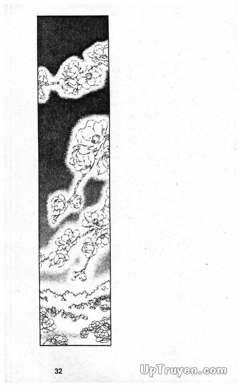 Hoàng Tử Hoa - Bud Boy Chapter 14 trang 29