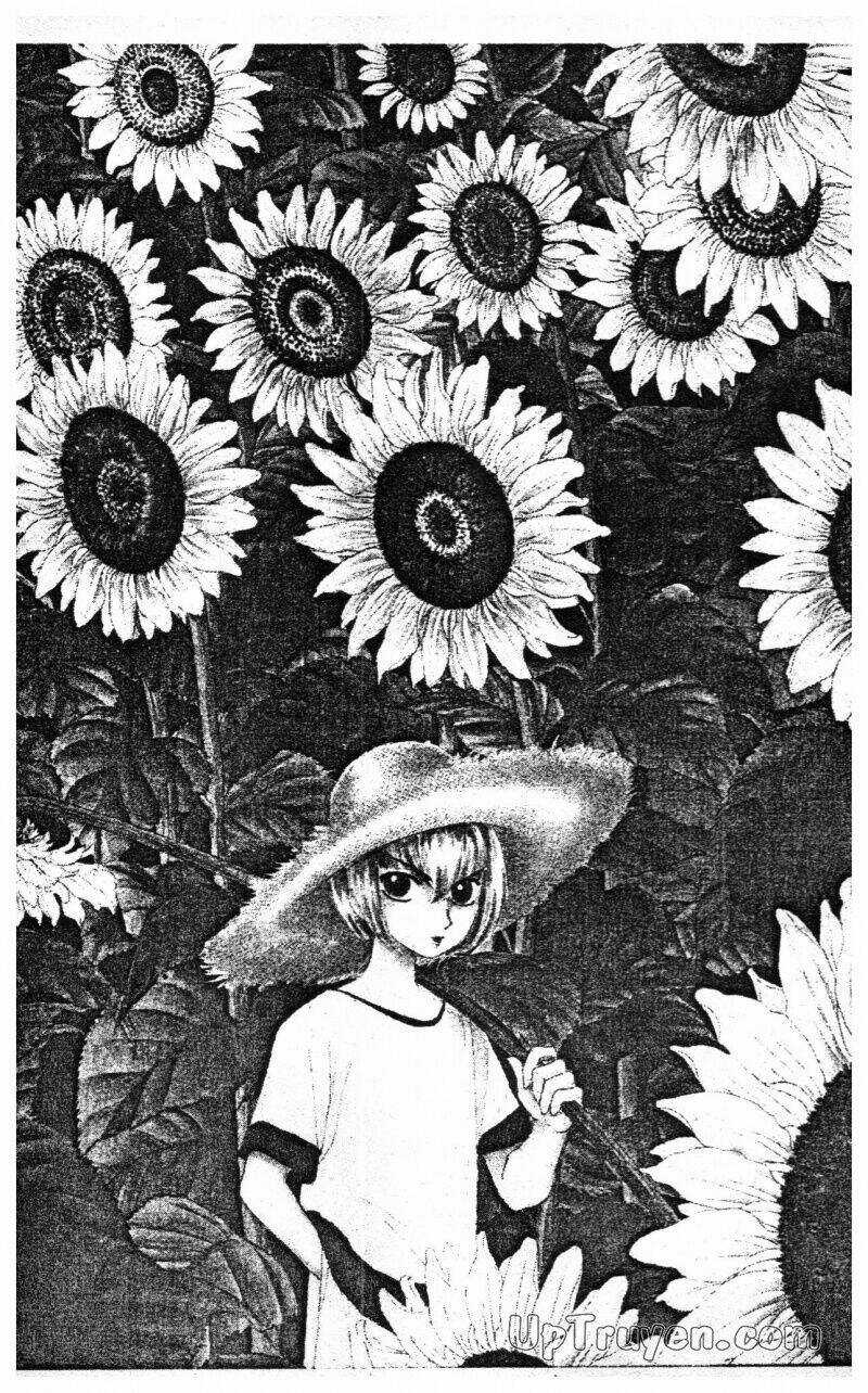 Hoàng Tử Hoa - Bud Boy Chapter 14 trang 32