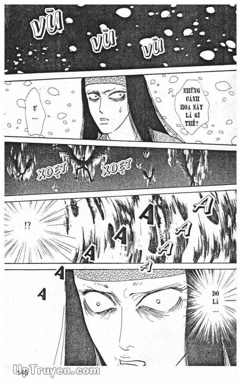 Hoàng Tử Hoa - Bud Boy Chapter 15 trang 147