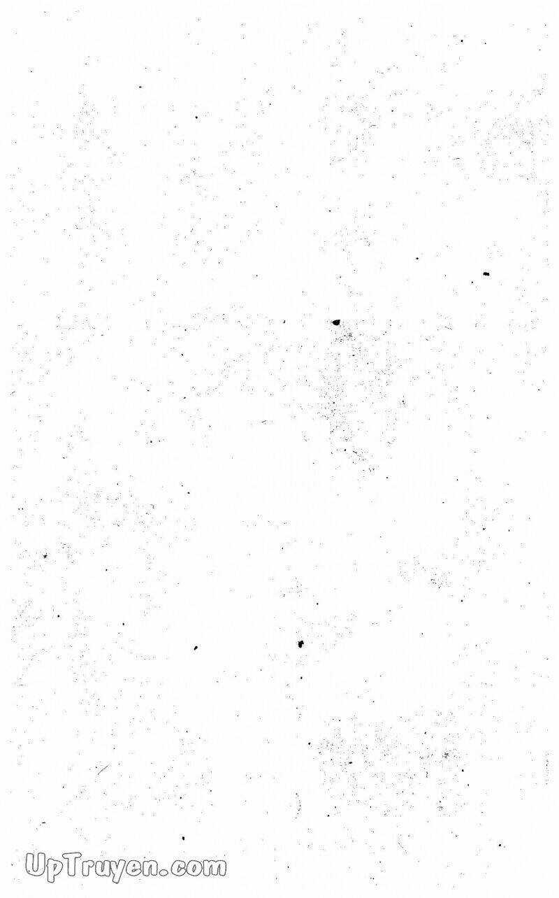 Hoàng Tử Hoa - Bud Boy Chapter 15 trang 3