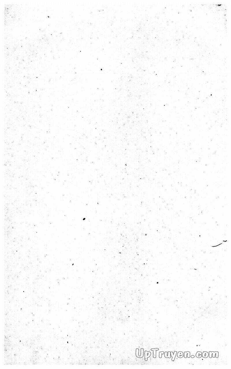 Hoàng Tử Hoa - Bud Boy Chapter 16 trang 2