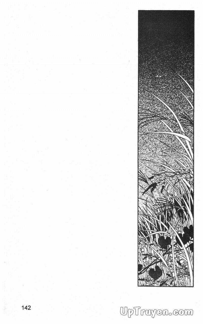 Hoàng Tử Hoa - Bud Boy Chapter 17 trang 143