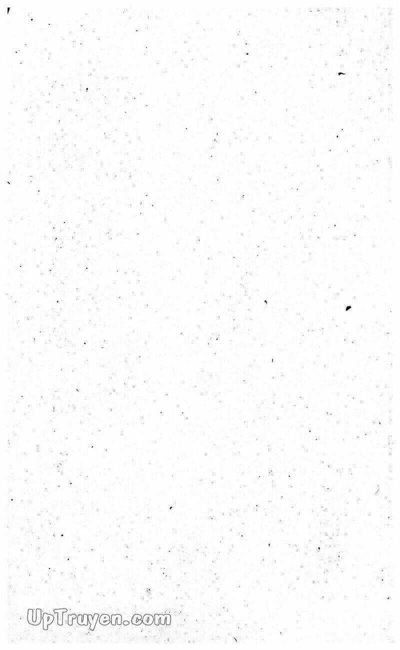 Hoàng Tử Hoa - Bud Boy Chapter 18 trang 3