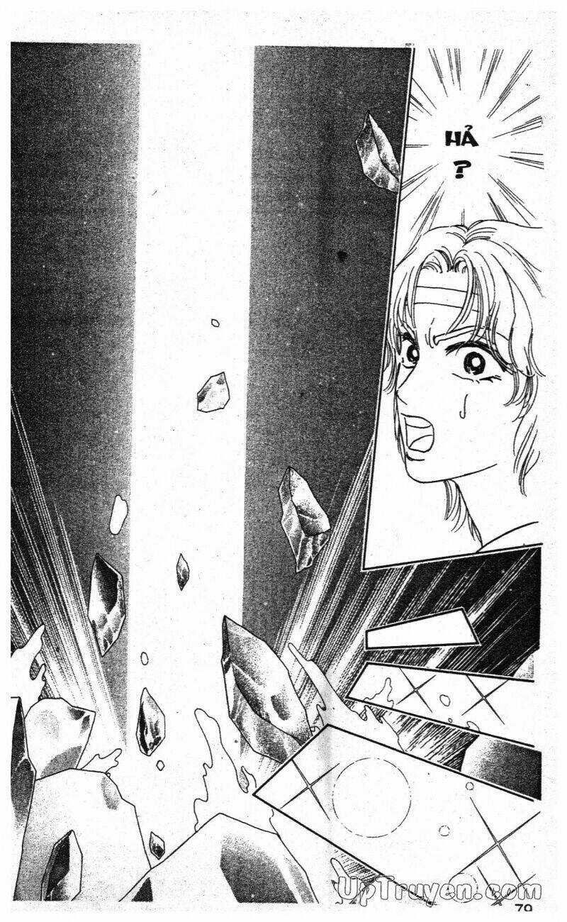 Hoàng Tử Hoa - Bud Boy Chapter 18 trang 80