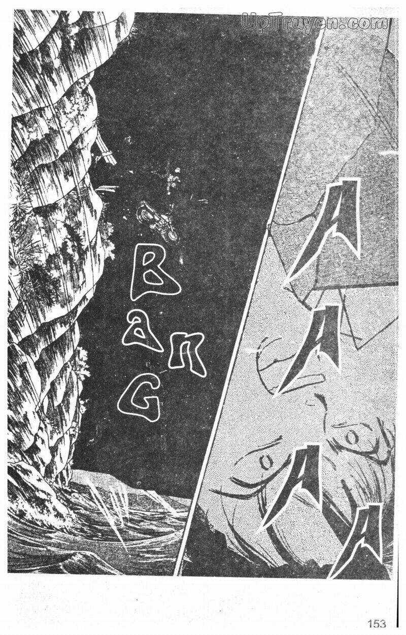 Hoàng Tử Hoa - Bud Boy Chapter 2 trang 153