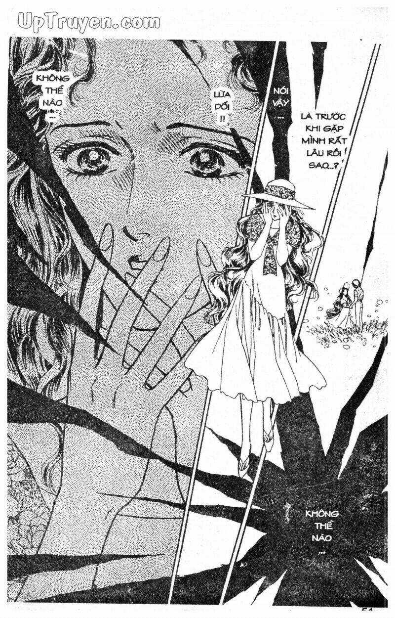 Hoàng Tử Hoa - Bud Boy Chapter 2 trang 51