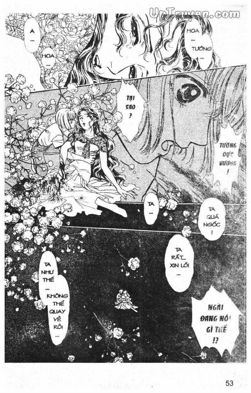 Hoàng Tử Hoa - Bud Boy Chapter 2 trang 53