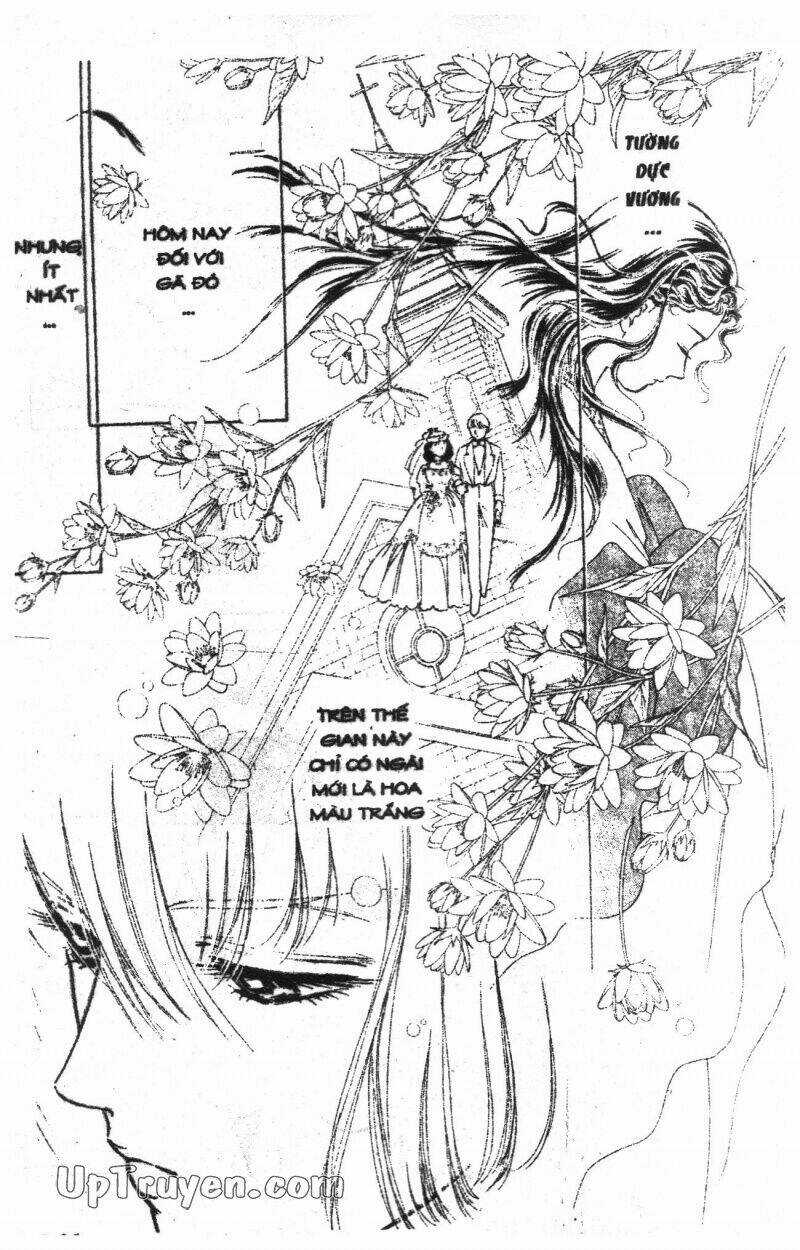 Hoàng Tử Hoa - Bud Boy Chapter 2 trang 68